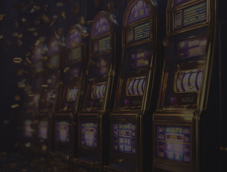 Lucky Games