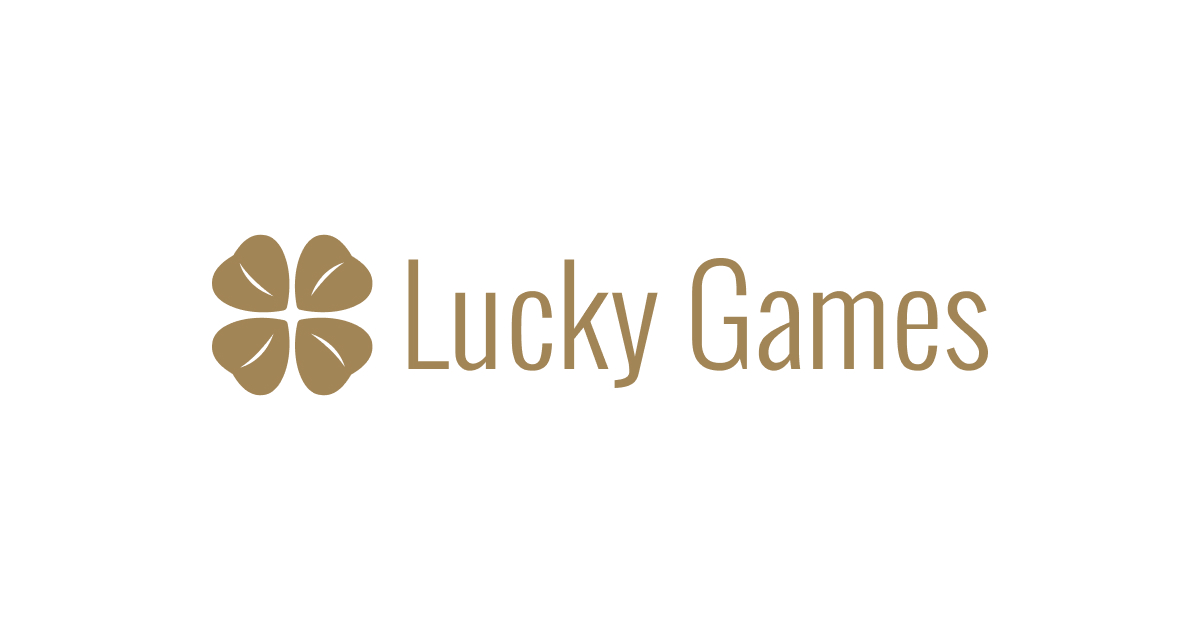 Lucky Games Slots